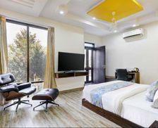 India Rajasthan Jodhpur vacation rental compare prices direct by owner 26033890