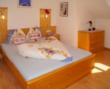 Italy Trentino Alto Adige San Sigismondo vacation rental compare prices direct by owner 29379878