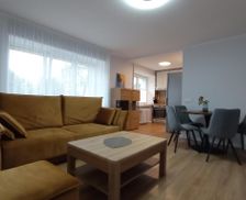 Lithuania Alytus County Druskininkai vacation rental compare prices direct by owner 27782065