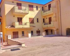 Italy Sardinia Valledoria vacation rental compare prices direct by owner 28390510