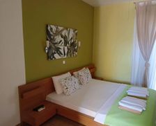 Greece Poros Island Poros vacation rental compare prices direct by owner 27440782