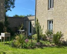 France Normandy Meuvaines vacation rental compare prices direct by owner 18308165