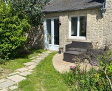 France Normandy Meuvaines vacation rental compare prices direct by owner 13982445