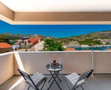 Croatia Dubrovnik-Neretva County Dubrovnik vacation rental compare prices direct by owner 27672531