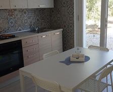 Italy Apulia Mattinata vacation rental compare prices direct by owner 26805644