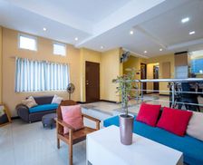 Philippines Luzon Manila vacation rental compare prices direct by owner 28244739
