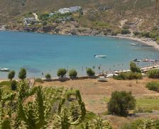 Greece Patmos Patmos vacation rental compare prices direct by owner 28669961