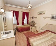 Turkey South Eastern Anatolia Region Gaziantep vacation rental compare prices direct by owner 13973757