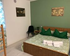 Italy Veneto Pacengo di Lazise vacation rental compare prices direct by owner 26247757