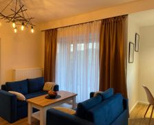 Poland Silesia Wisła vacation rental compare prices direct by owner 27391632