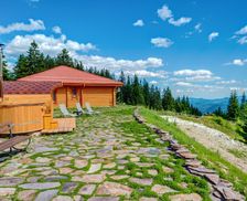 Bulgaria Smolyan Province Pamporovo vacation rental compare prices direct by owner 18542682