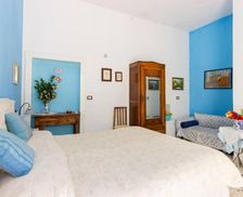 Italy Sicily Syracuse vacation rental compare prices direct by owner 28879193
