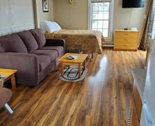 United States New Hampshire Wolfeboro vacation rental compare prices direct by owner 16507343