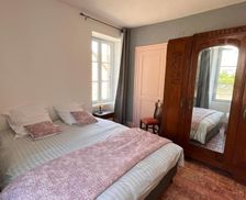 France Burgundy Lainsecq vacation rental compare prices direct by owner 28329326