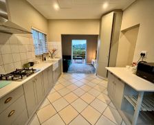 South Africa Eastern Cape Grahamstown vacation rental compare prices direct by owner 26685656