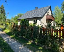 Poland Kuyavian-Pomeranian Zbiczno vacation rental compare prices direct by owner 28835817
