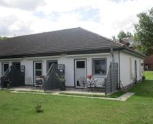 Germany Mecklenburg-Pomerania Altheide vacation rental compare prices direct by owner 13736095