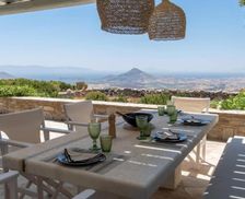 Greece Paros Kóstos vacation rental compare prices direct by owner 26831903