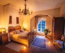 Czechia Moravia-Silesia Ostrava vacation rental compare prices direct by owner 26646135