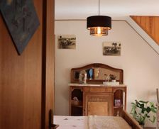 France Nord-Pas-de-Calais Saint-Jans-Cappel vacation rental compare prices direct by owner 26335196