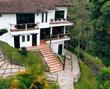 Colombia Cundinamarca Sasaima vacation rental compare prices direct by owner 26168875