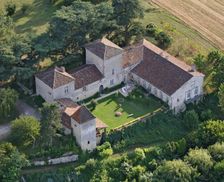 France Aquitaine Bias vacation rental compare prices direct by owner 27017486