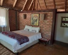 Namibia  Makena vacation rental compare prices direct by owner 29463432