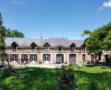 France Champagne - Ardenne Villers-Allerand vacation rental compare prices direct by owner 29030006
