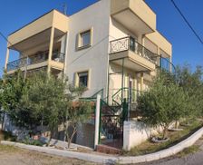 Greece Macedonia Nea Michaniona vacation rental compare prices direct by owner 28278614