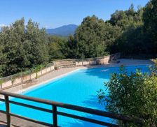 Italy Liguria Corvara vacation rental compare prices direct by owner 28737195