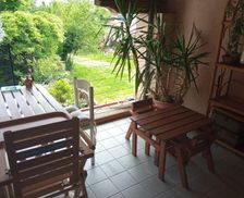 Italy Veneto La Zecchina vacation rental compare prices direct by owner 12992792