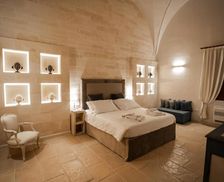 Italy Apulia San Pietro Vernotico vacation rental compare prices direct by owner 29038487