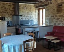 France Occitania Flagnac vacation rental compare prices direct by owner 27725375