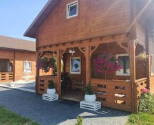 Poland Greater Poland Trzcianka vacation rental compare prices direct by owner 15825489