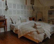 France Pays de la Loire Beaupréau vacation rental compare prices direct by owner 15184816