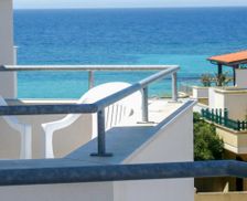 Italy Apulia Torre San Giovanni Ugento vacation rental compare prices direct by owner 28809856