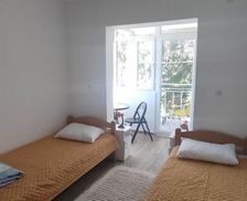 Serbia Central Serbia Gornja Trepča vacation rental compare prices direct by owner 26780477