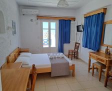 Greece Amorgos Órmos Aiyialís vacation rental compare prices direct by owner 28849308