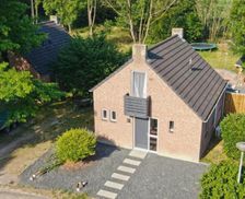 Netherlands Gelderland Ewijk vacation rental compare prices direct by owner 26182321