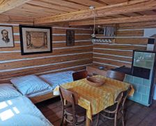 Czechia Pardubice Region Klášterec nad Orlicí vacation rental compare prices direct by owner 26685311