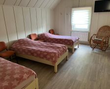 Latvia Latgale Daugavpils vacation rental compare prices direct by owner 26995942