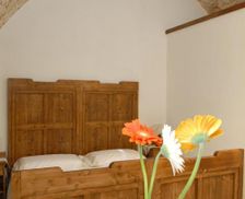 Italy Apulia Gioia del Colle vacation rental compare prices direct by owner 26233940