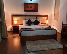 Sri Lanka Kandy District Kandy vacation rental compare prices direct by owner 25094360