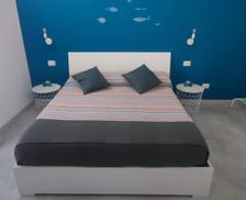 Italy Apulia Lido Conchiglie vacation rental compare prices direct by owner 28752312