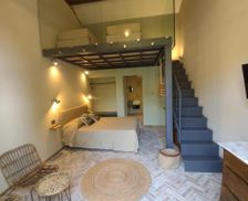 Italy Liguria Tovo San Giacomo vacation rental compare prices direct by owner 26339453