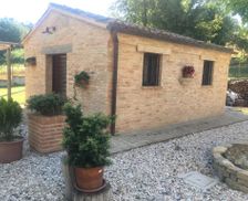 Italy Marche Cupramontana vacation rental compare prices direct by owner 26840552