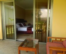 Uganda Isingiro Kyabinunga vacation rental compare prices direct by owner 12995806