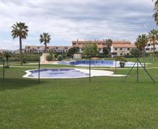 Spain Valencia Community Sant Jordi vacation rental compare prices direct by owner 28788957