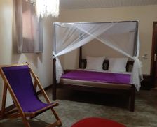 Madagascar Nosy Be Nosy Be vacation rental compare prices direct by owner 27639538