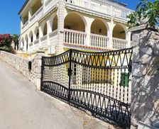 Croatia Sibenik-Knin County Primošten vacation rental compare prices direct by owner 27992919